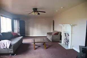 6738 State Route 7, Andover, OH 44003 - Photo 6