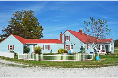 6738 State Route 7, Andover, OH 44003 - Photo 4