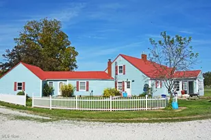 6738 State Route 7, Andover, OH 44003 - Photo 4