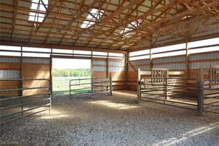 6738 State Route 7, Andover, OH 44003 - Photo 26
