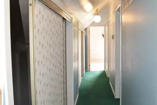 6738 State Route 7, Andover, OH 44003 - Photo 14