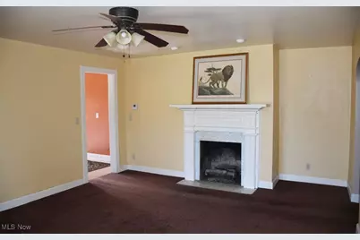 6738 State Route 7, Andover, OH 44003 - Photo 10