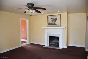 6738 State Route 7, Andover, OH 44003 - Photo 10