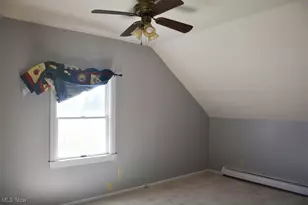 6738 State Route 7, Andover, OH 44003 - Photo 18