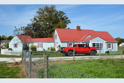 6738 State Route 7, Andover, OH 44003 - Photo 28