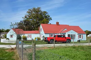 6738 State Route 7, Andover, OH 44003 - Photo 28