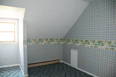 6738 State Route 7, Andover, OH 44003 - Photo 16