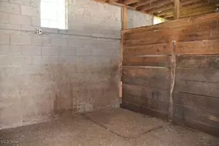 6738 State Route 7, Andover, OH 44003 - Photo 34