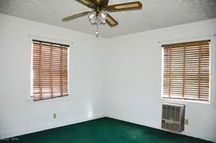 6738 State Route 7, Andover, OH 44003 - Photo 12