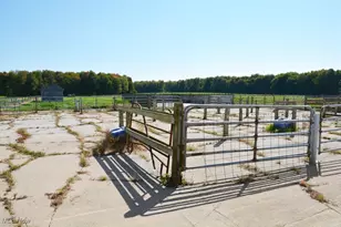 6738 State Route 7, Andover, OH 44003 - Photo 36