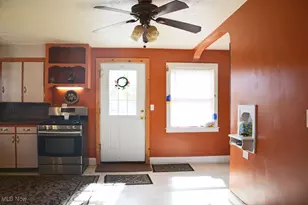 6738 State Route 7, Andover, OH 44003 - Photo 8