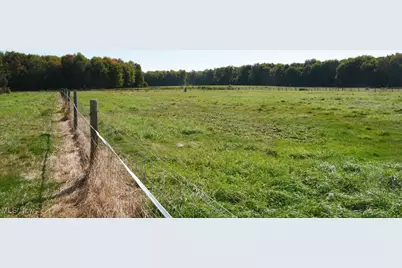 6738 State Route 7, Andover, OH 44003 - Photo 42