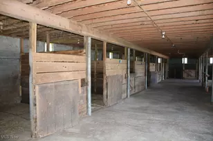 6738 State Route 7, Andover, OH 44003 - Photo 32