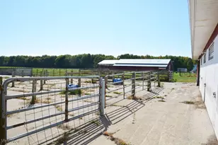 6738 State Route 7, Andover, OH 44003 - Photo 38