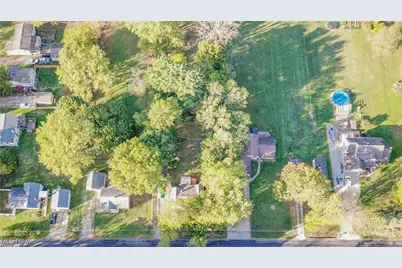 3539 Carper Avenue, Akron, OH 44312 - Photo 40