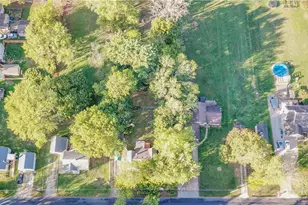 3539 Carper Ave, Akron, OH 44312 - Photo 40