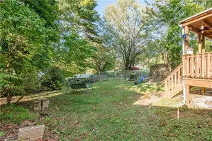 3539 Carper Ave, Akron, OH 44312 - Photo 32