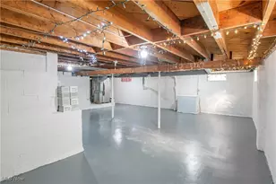 3539 Carper Ave, Akron, OH 44312 - Photo 26