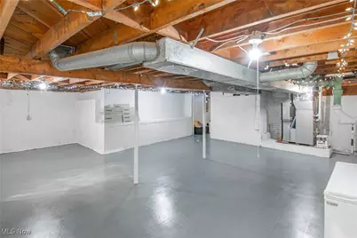 3539 Carper Avenue, Akron, OH 44312 - Photo 24