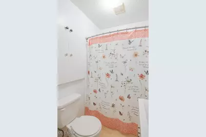 3539 Carper Avenue, Akron, OH 44312 - Photo 16