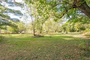 3539 Carper Ave, Akron, OH 44312 - Photo 36