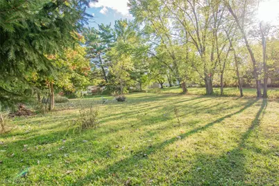 3539 Carper Avenue, Akron, OH 44312 - Photo 38