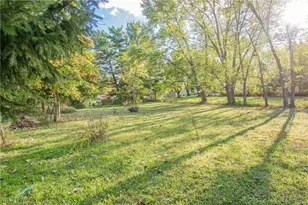 3539 Carper Ave, Akron, OH 44312 - Photo 38