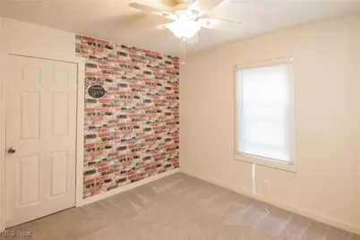 3539 Carper Avenue, Akron, OH 44312 - Photo 20