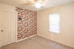 3539 Carper Ave, Akron, OH 44312 - Photo 20