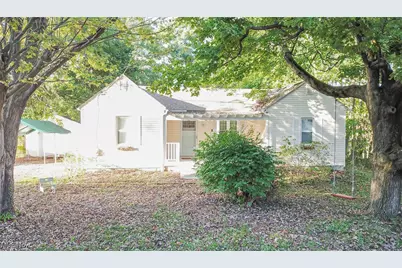 3539 Carper Avenue, Akron, OH 44312 - Photo 4