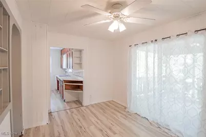 3539 Carper Avenue, Akron, OH 44312 - Photo 10