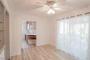 3539 Carper Ave, Akron, OH 44312 - Photo 10