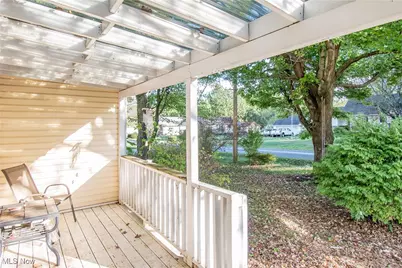 3539 Carper Avenue, Akron, OH 44312 - Photo 6