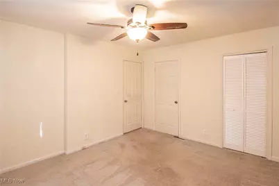 3539 Carper Avenue, Akron, OH 44312 - Photo 18