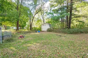 3539 Carper Ave, Akron, OH 44312 - Photo 34