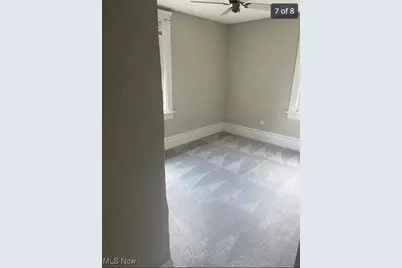 844 Sumner Street, Akron, OH 44311 - Photo 8