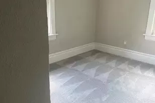 844 Sumner St, Akron, OH 44311 - Photo 8