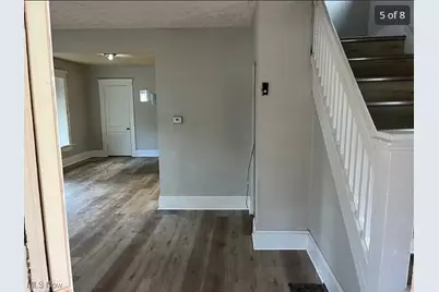 844 Sumner Street, Akron, OH 44311 - Photo 6