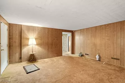 3961 Klein Avenue, Stow, OH 44224 - Photo 10