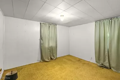 3961 Klein Avenue, Stow, OH 44224 - Photo 16