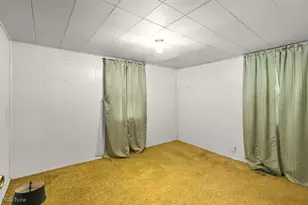 3961 Klein Ave, Stow, OH 44224 - Photo 16