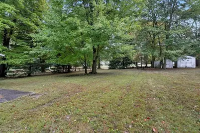 3961 Klein Avenue, Stow, OH 44224 - Photo 4