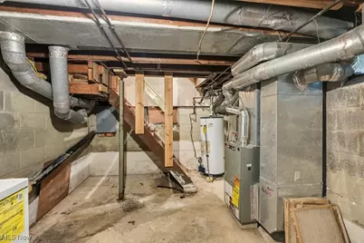 3961 Klein Avenue, Stow, OH 44224 - Photo 24