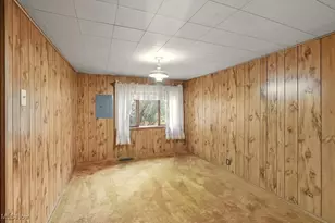 3961 Klein Ave, Stow, OH 44224 - Photo 12