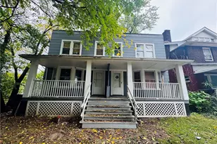 9013 Harris Ave, Loveland, OH 44104 - Photo 1