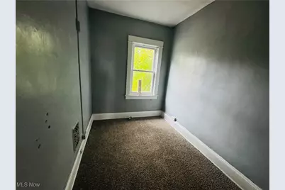 9013 Harris Avenue, Loveland, OH 44104 - Photo 12