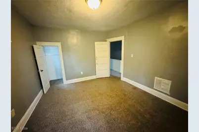 9013 Harris Avenue, Loveland, OH 44104 - Photo 8