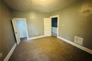 9013 Harris Ave, Loveland, OH 44104 - Photo 8