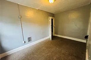 9013 Harris Ave, Loveland, OH 44104 - Photo 10