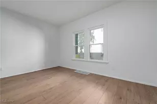 1488-1490 W 112th St, Loveland, OH 44102 - Photo 10